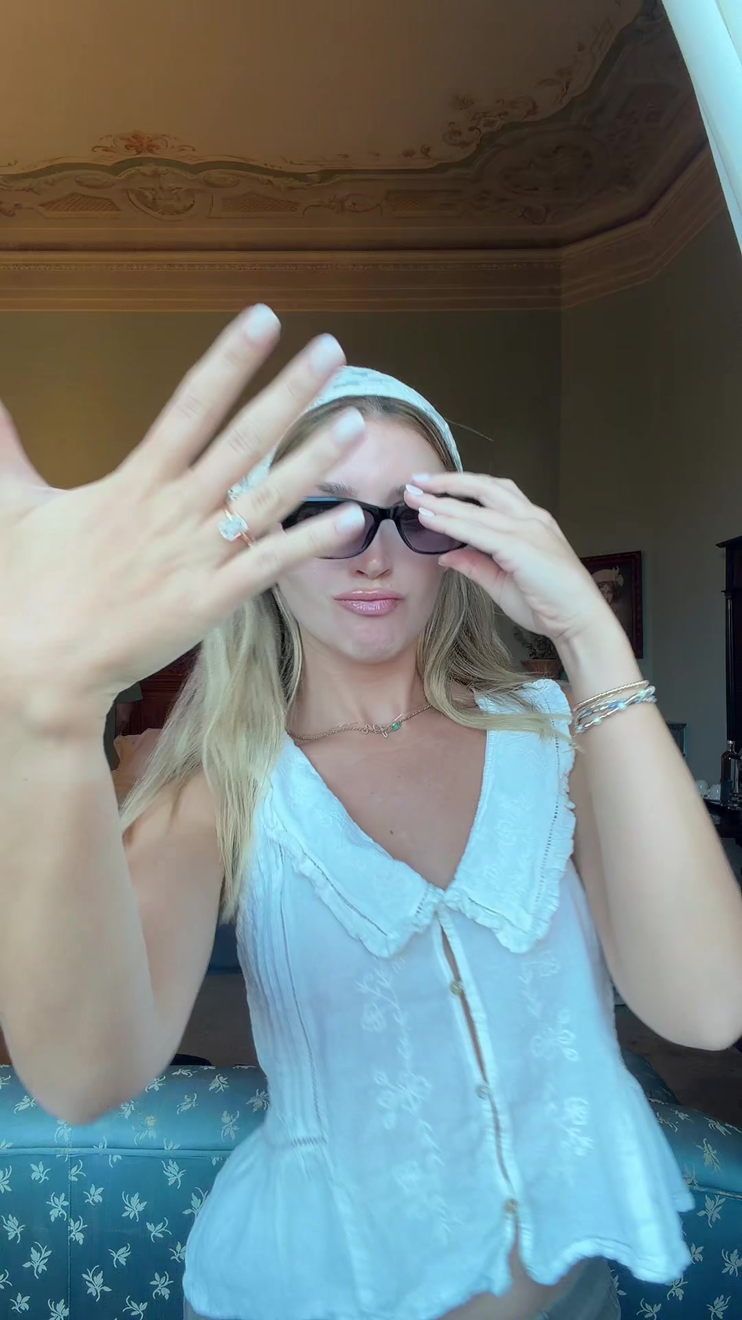 @Millie