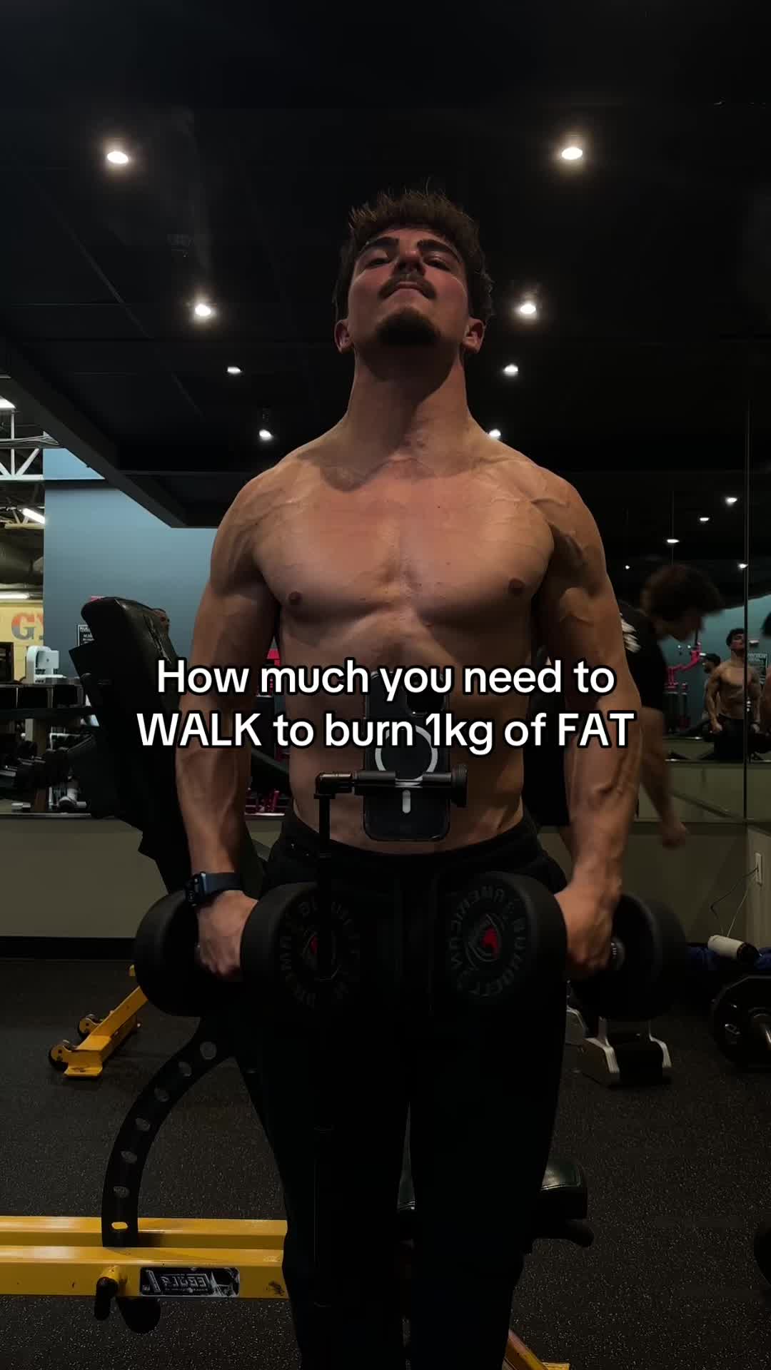 @JD