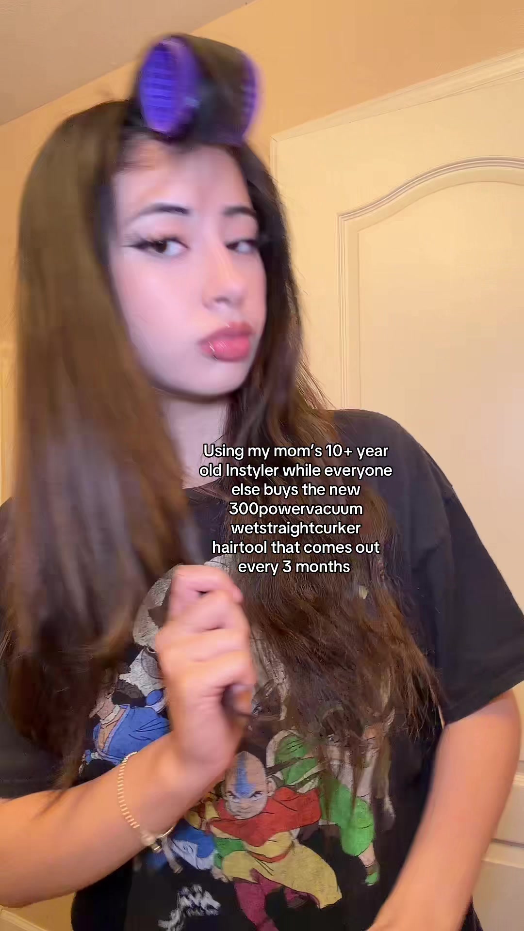 @Bryana