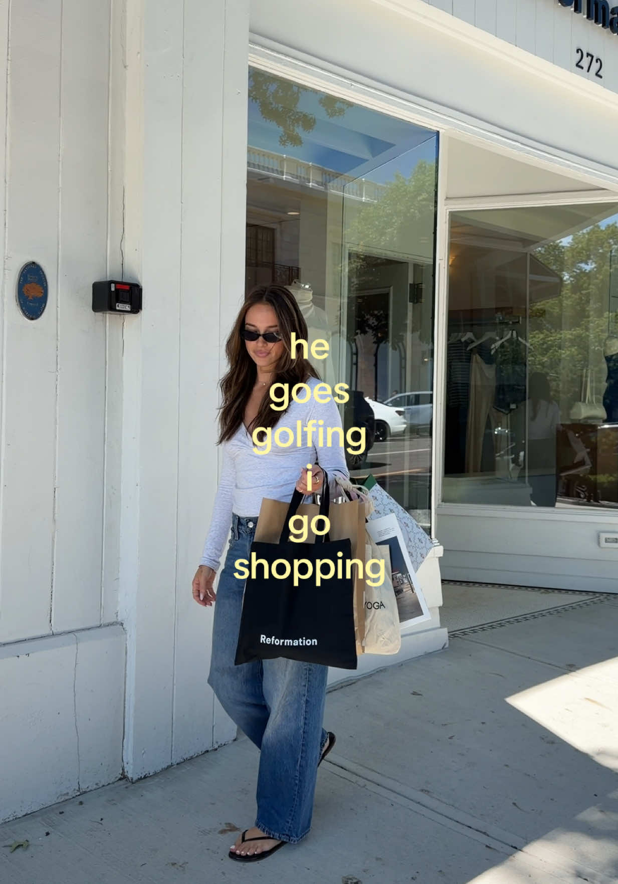 @Leah Leclerc