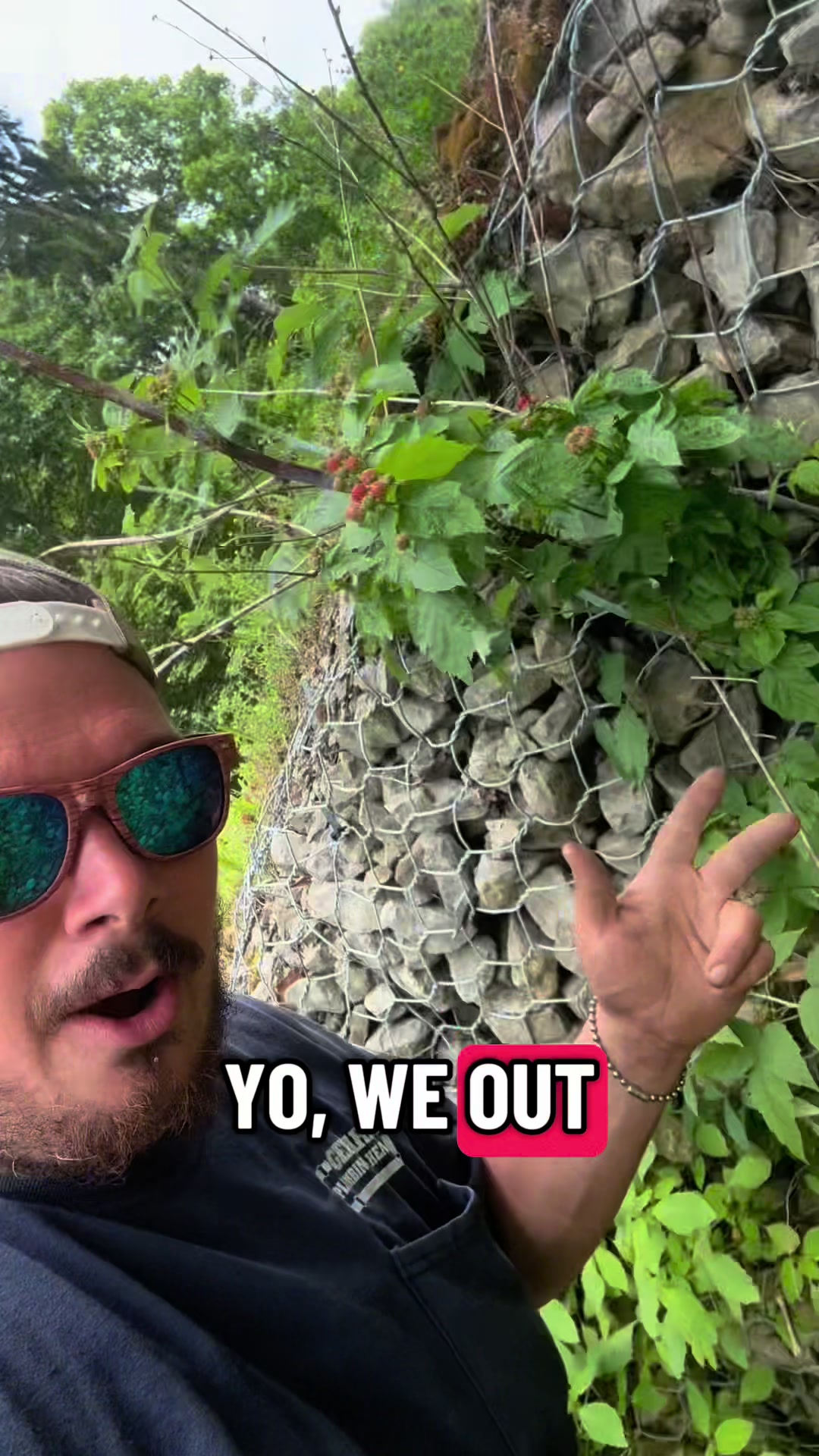 @Cappy1000000