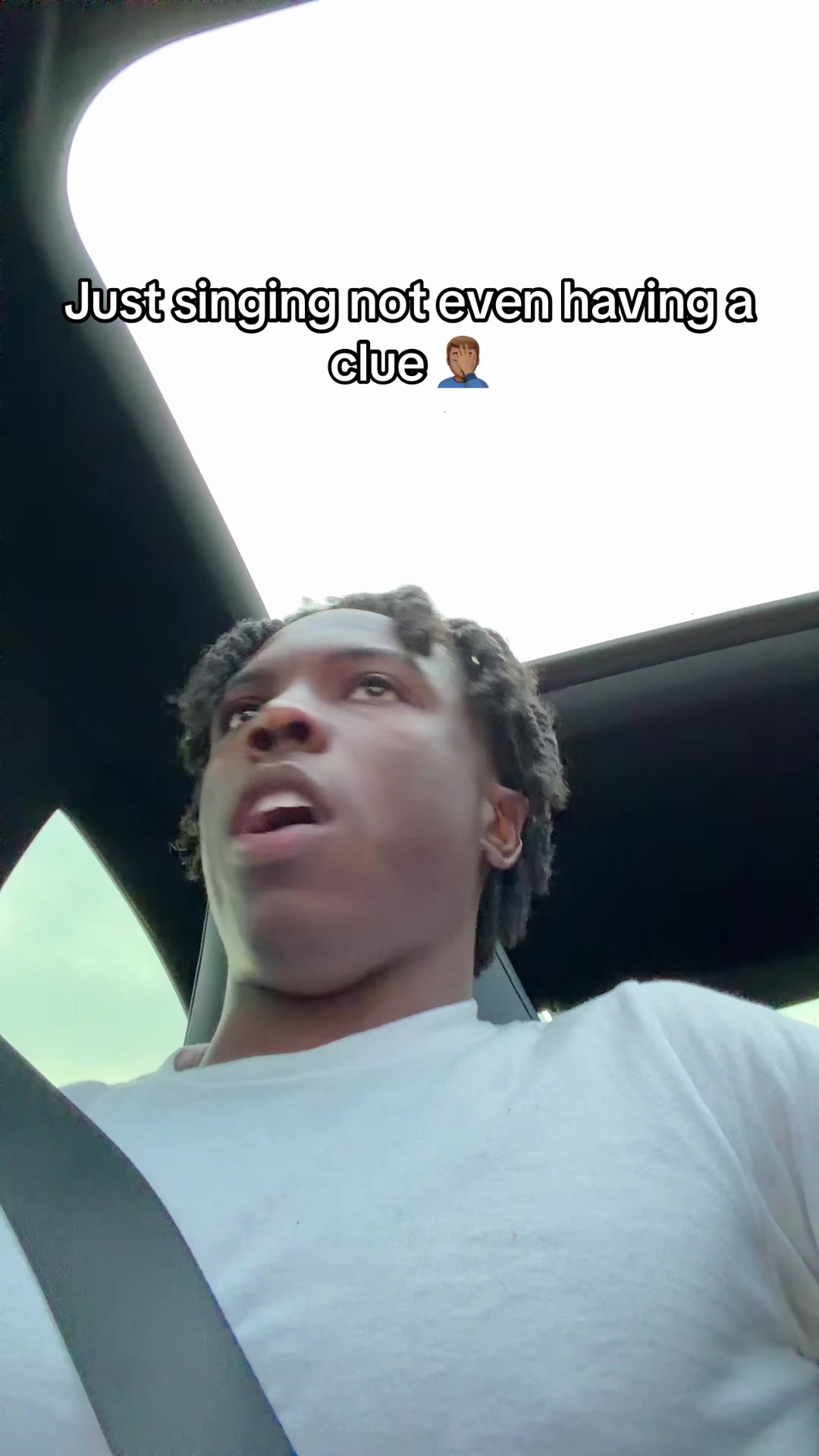 @Let ya mama love ya