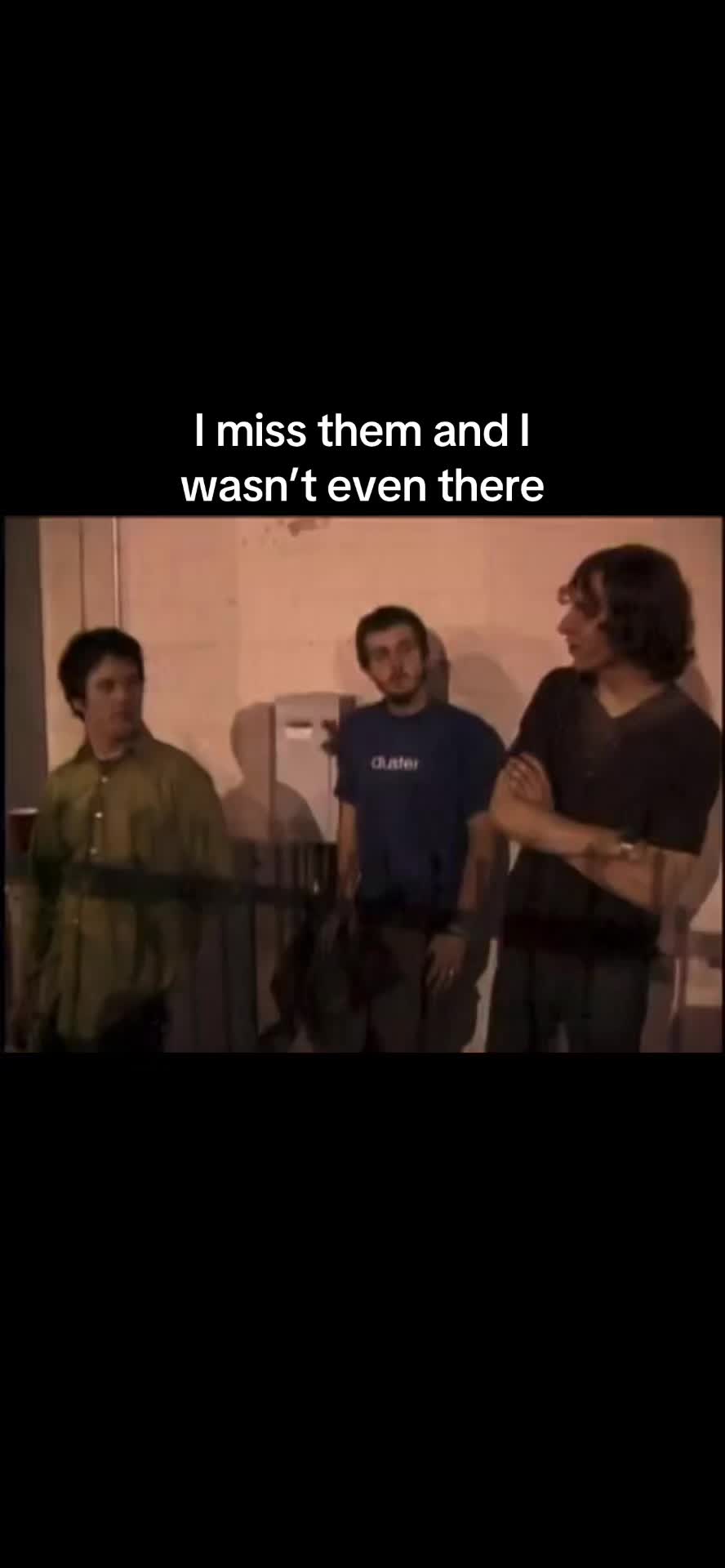 @Modest Mouse Archive