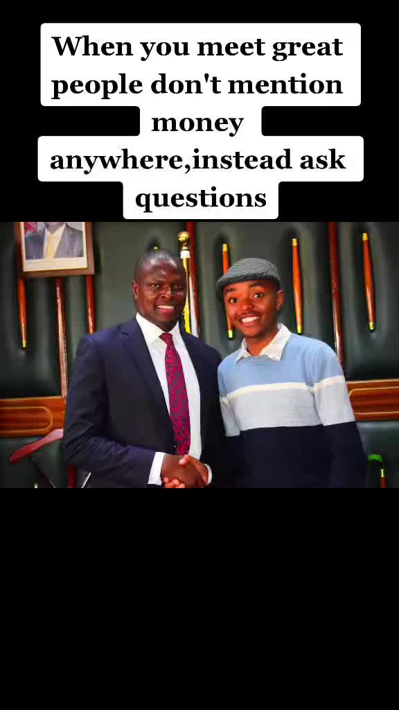 @Mjukuu MBCtv