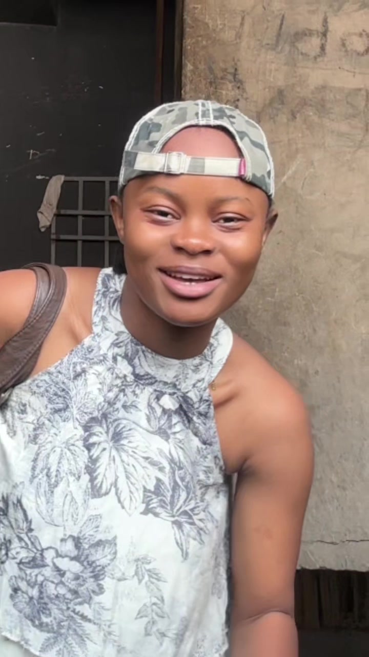 @Mwana suka yaba Warrior