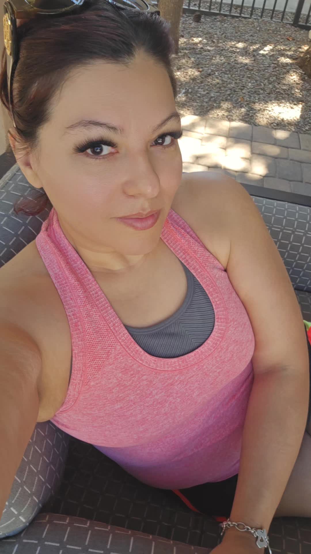 @Carmen Salazar