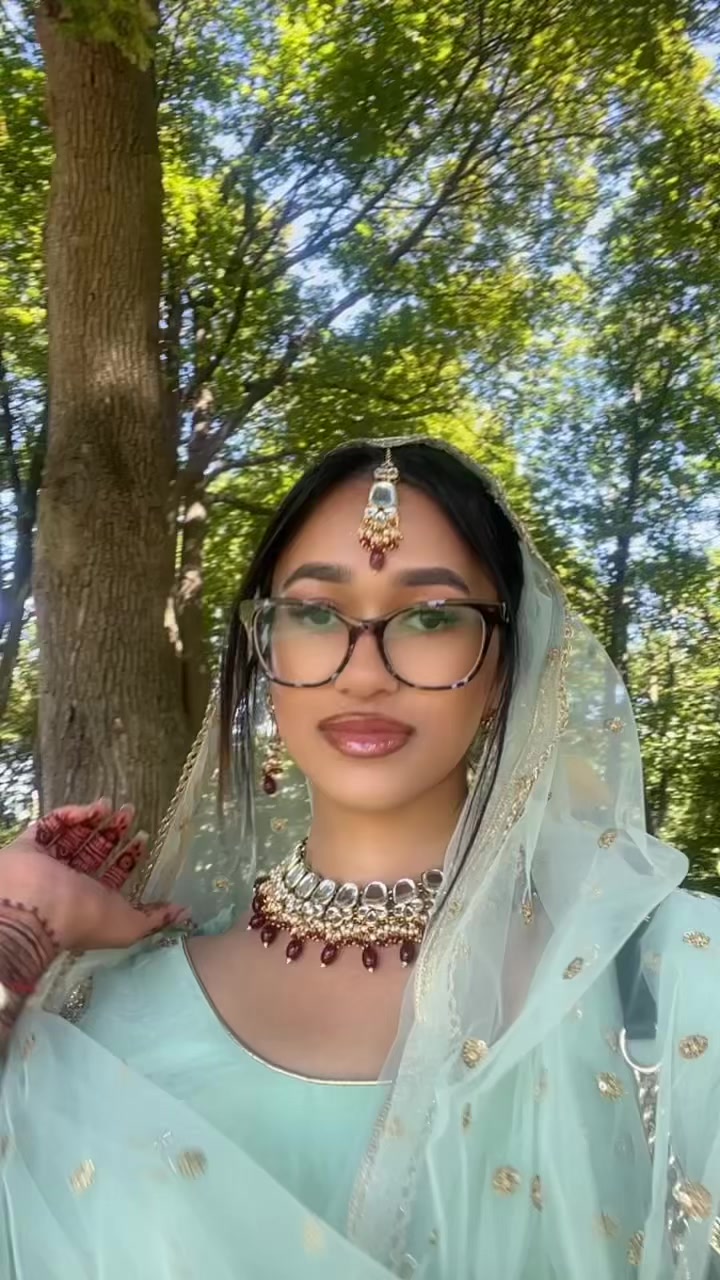 @Bhavleen