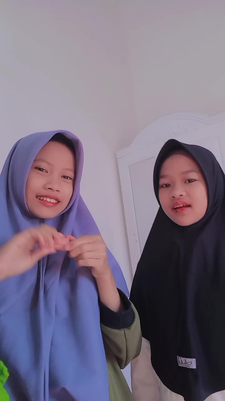 @arsih