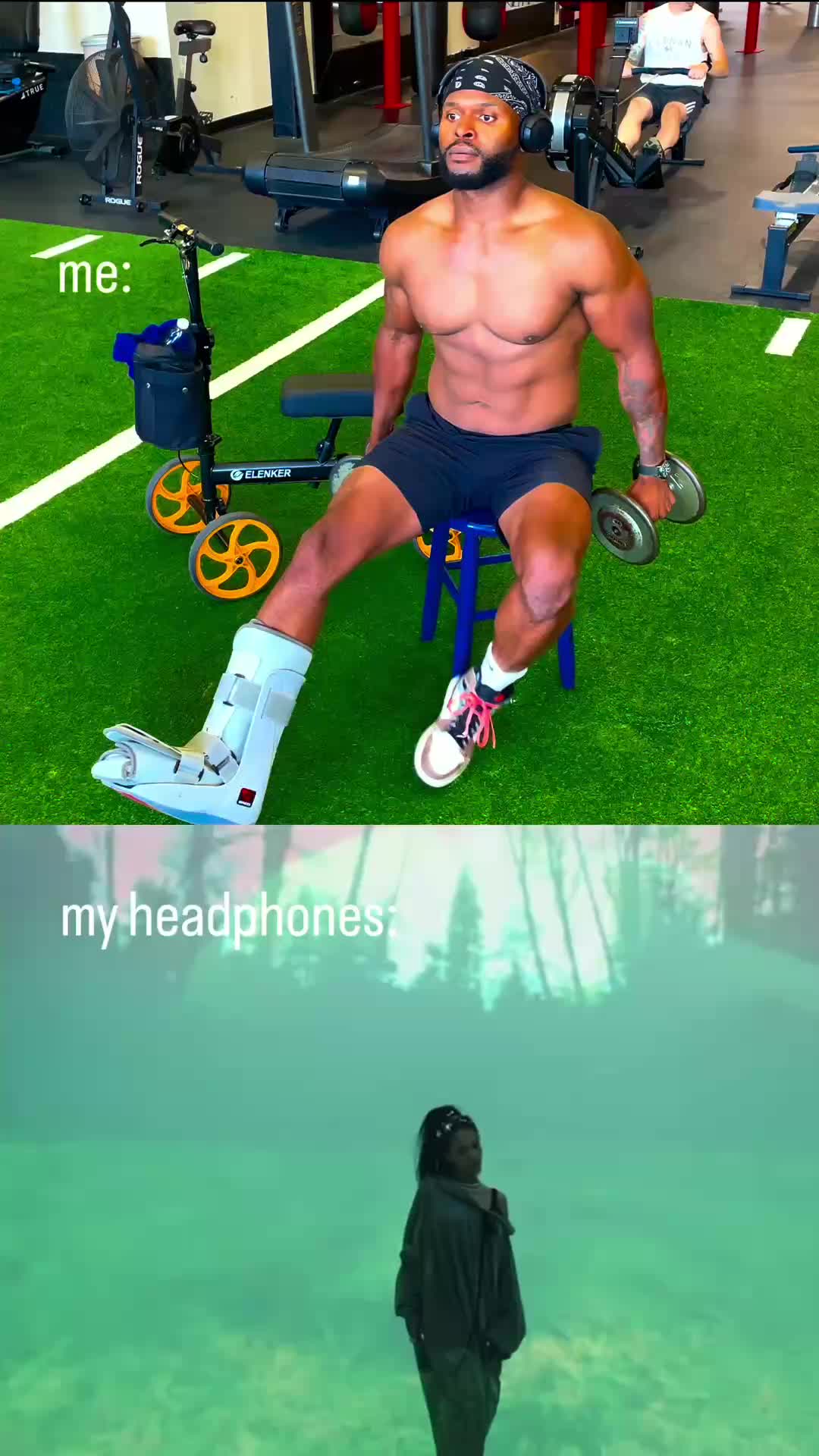 @SuperDrew
