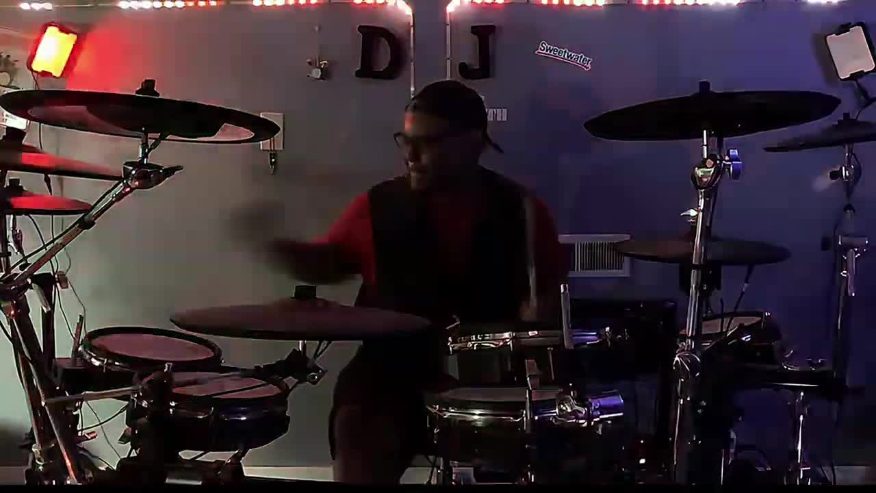 @dj_the_drummer
