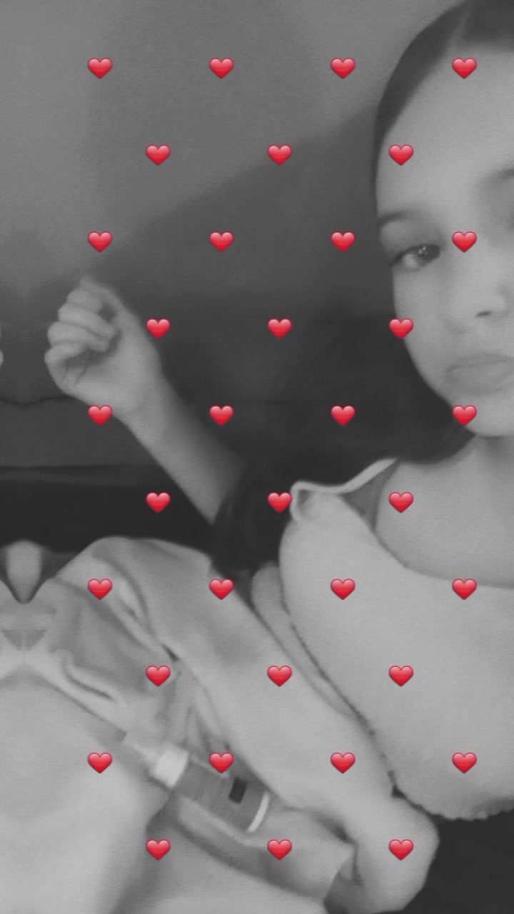 @𝓜𝓲𝓼𝓼 𝓼𝓵𝓸𝓷𝓮💋🫣