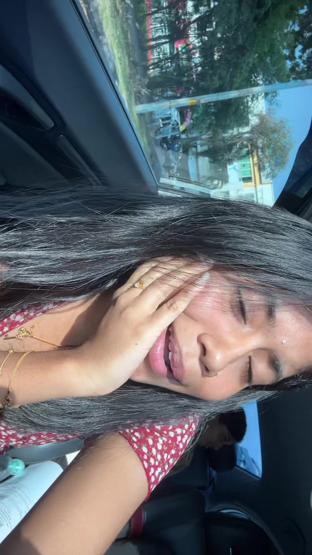 @Shanuuu🖤🫧