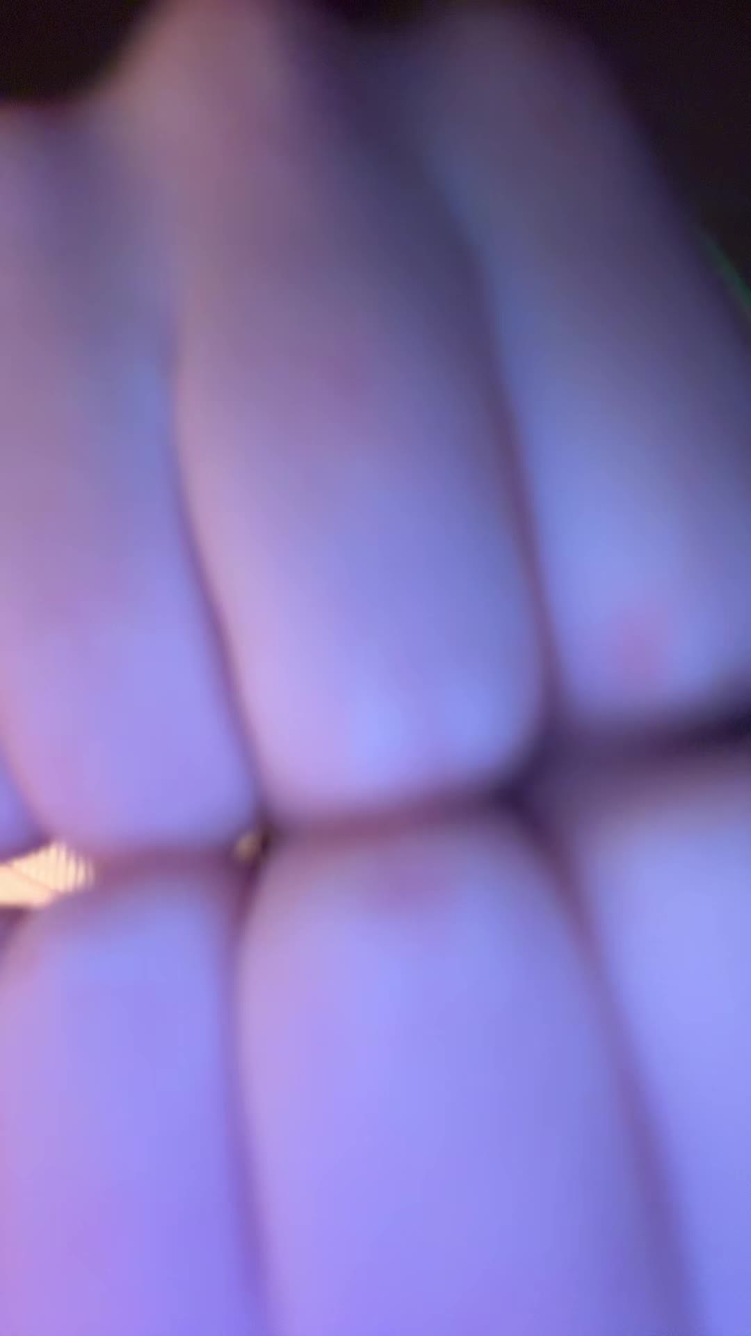 @Olivia_liv31