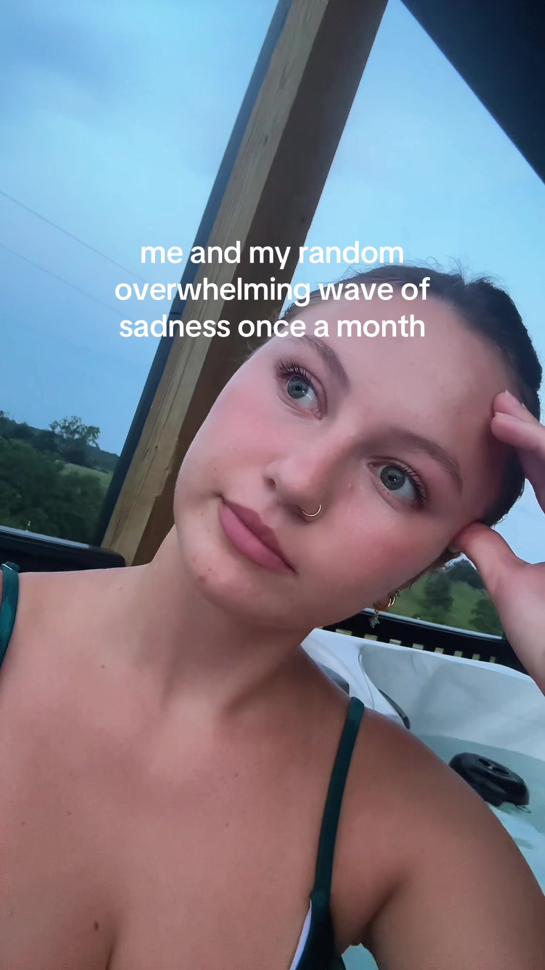 @j4ydeane06