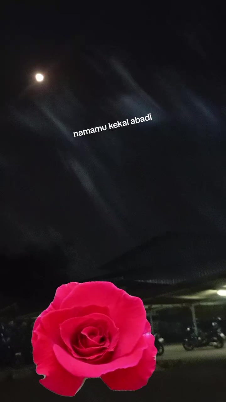 @Aditya kharisma