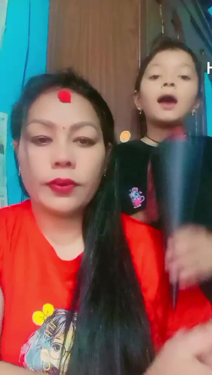 @Bebisa