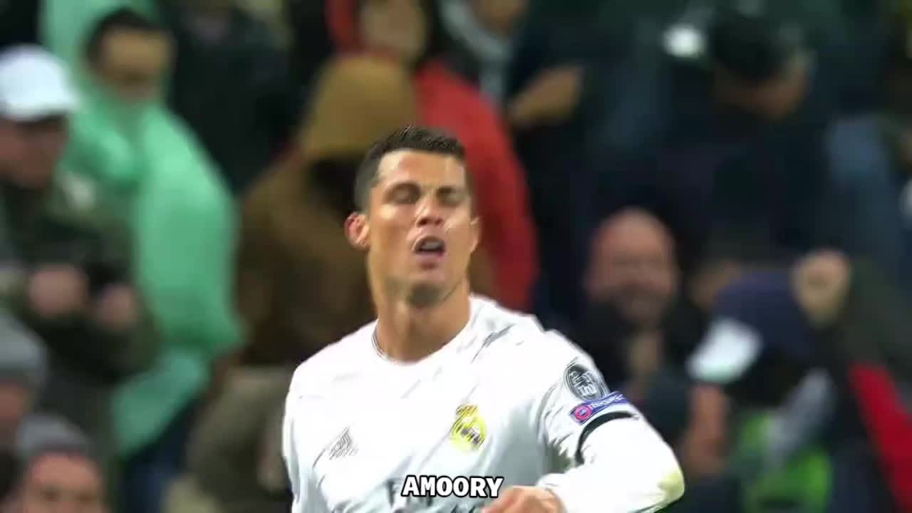 @مصمم فديوهات