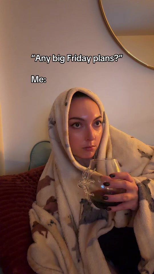 @Celestial Sylvia