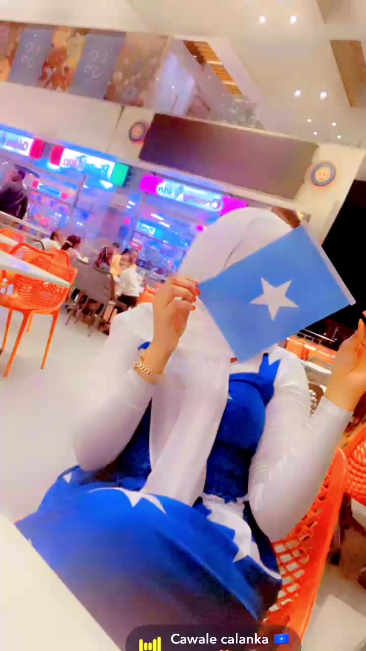 @anfac455