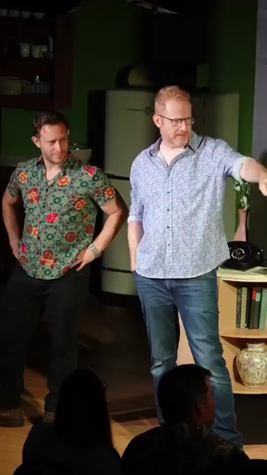@Steve Hofstetter