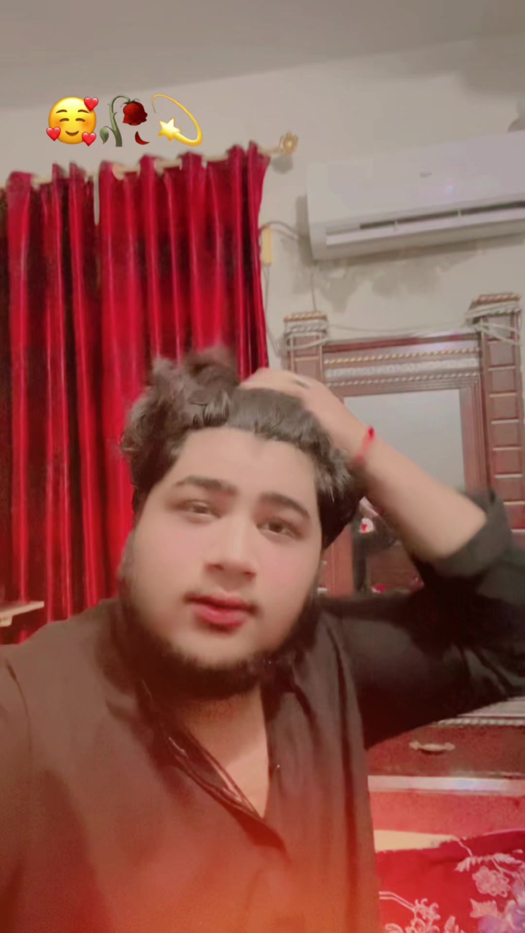 @حنان مری بروچ