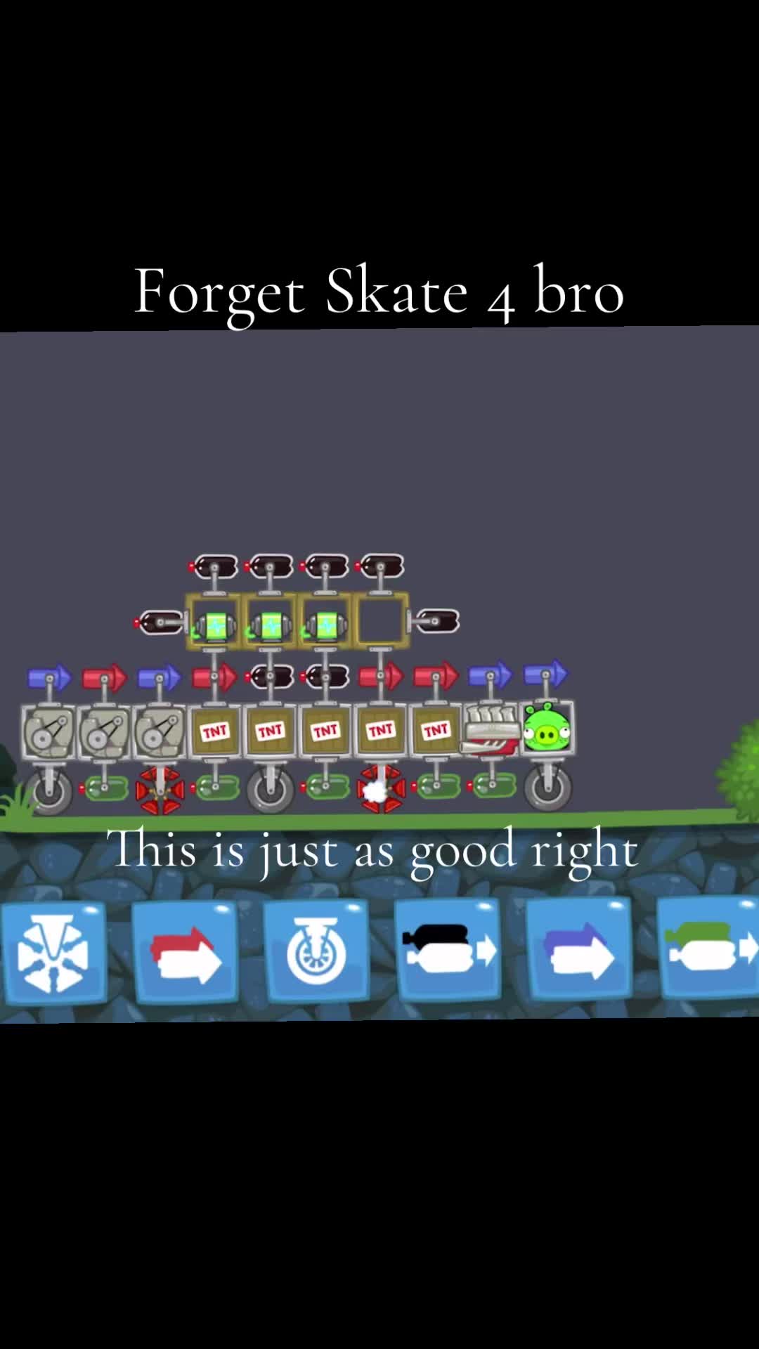 @Legoman115#2837