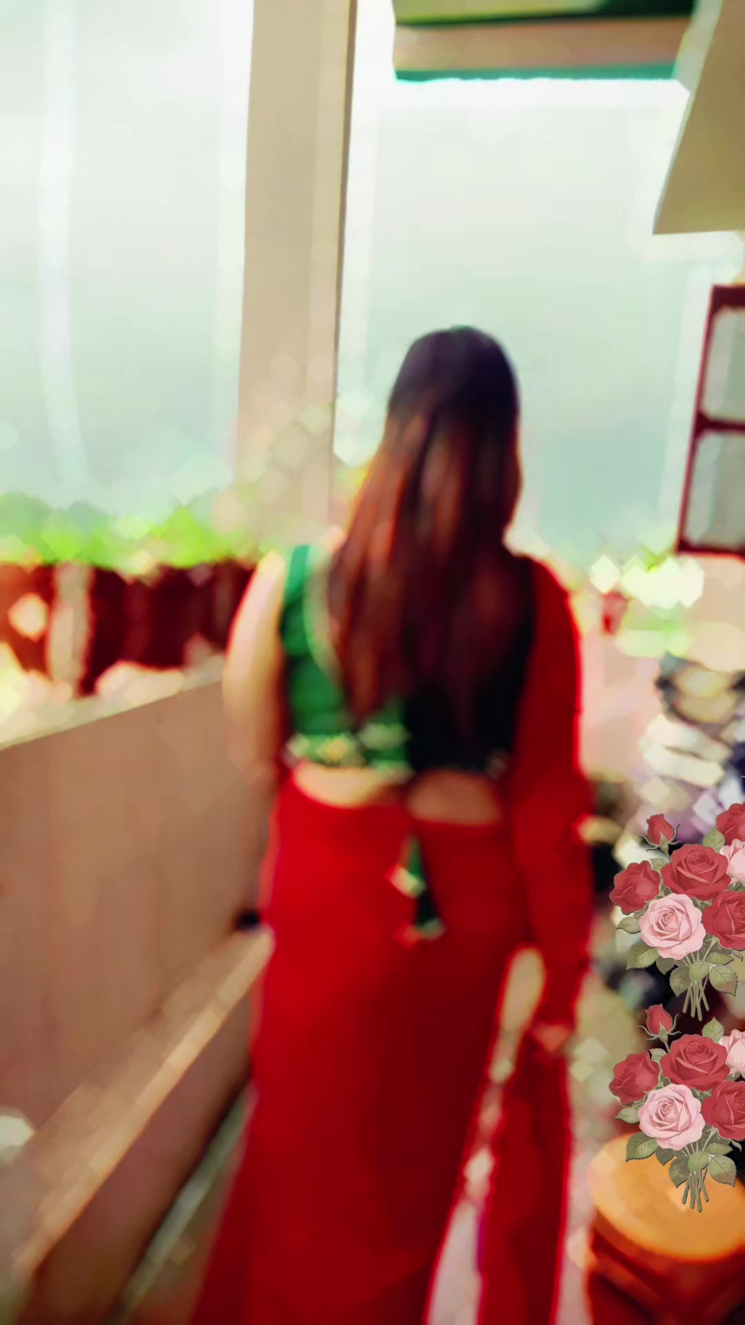 @ishika Chaudhary