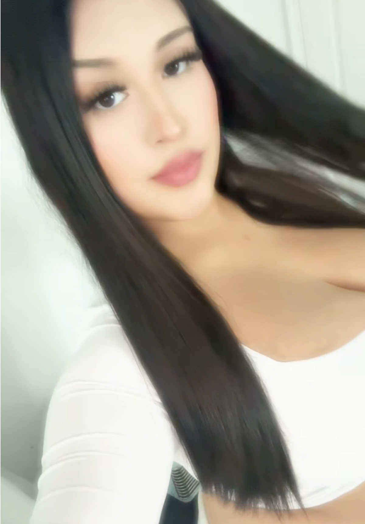 @Ciciiiib ๐