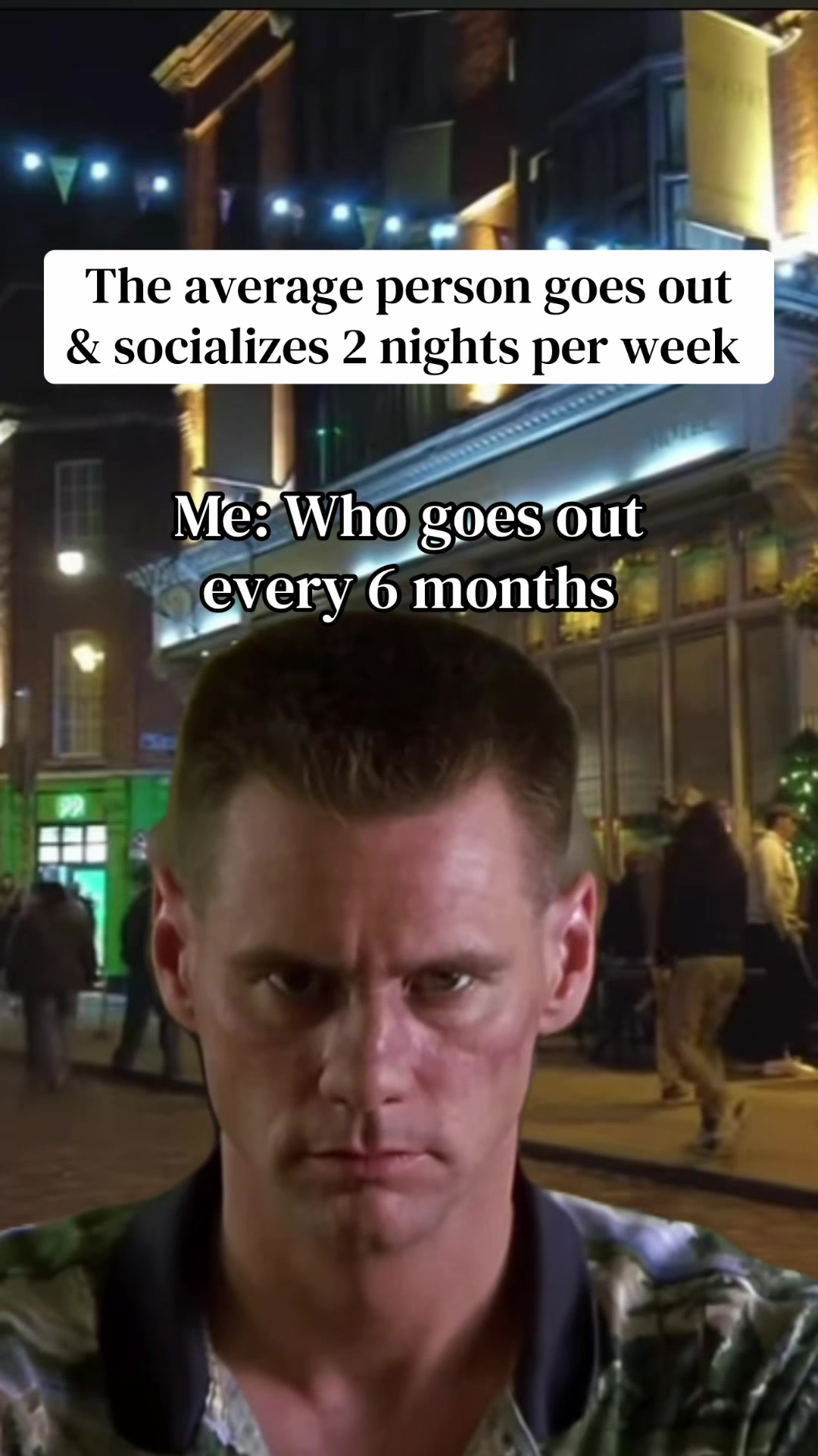 @ryanmccullion
