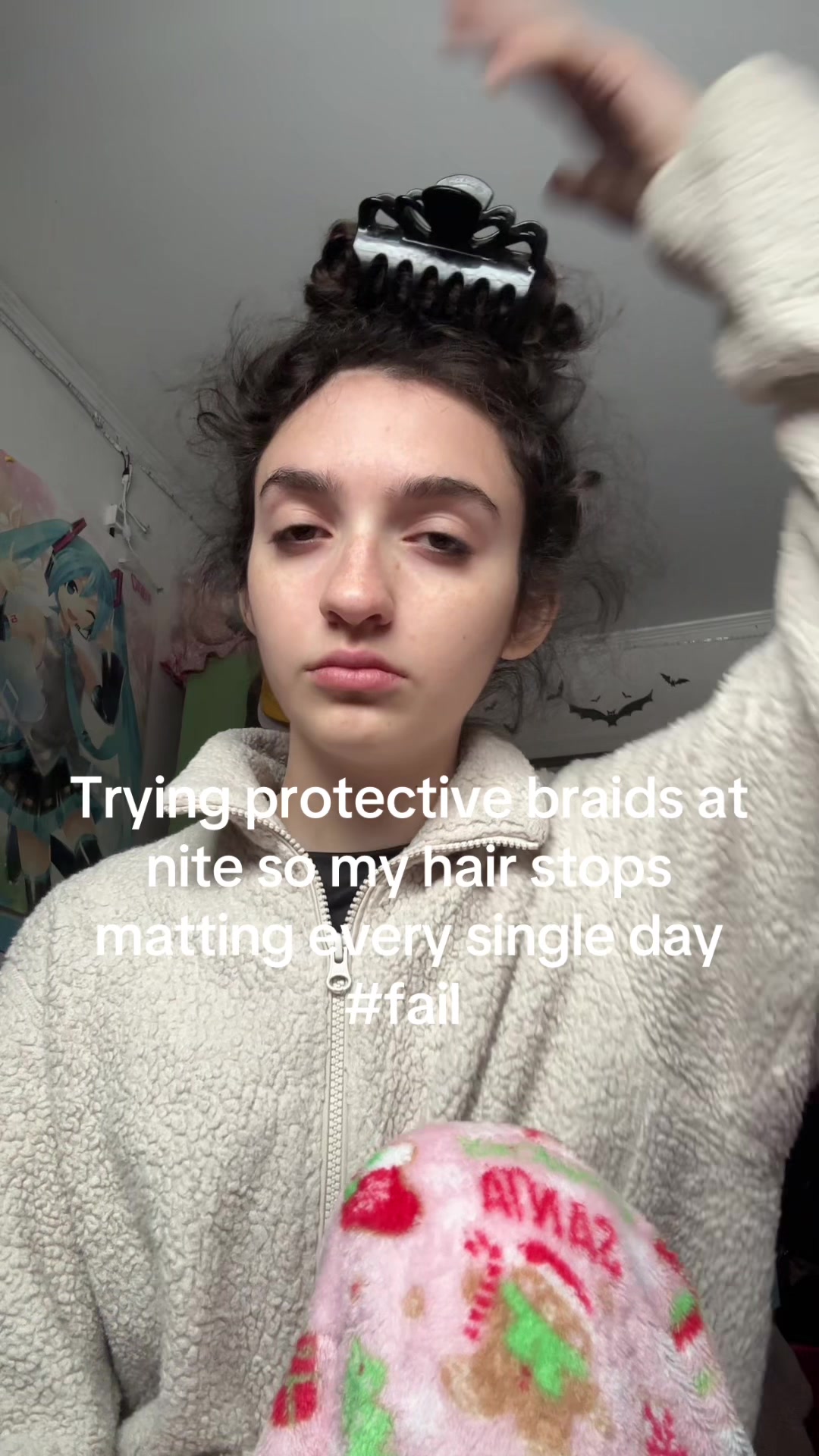 @Soap
