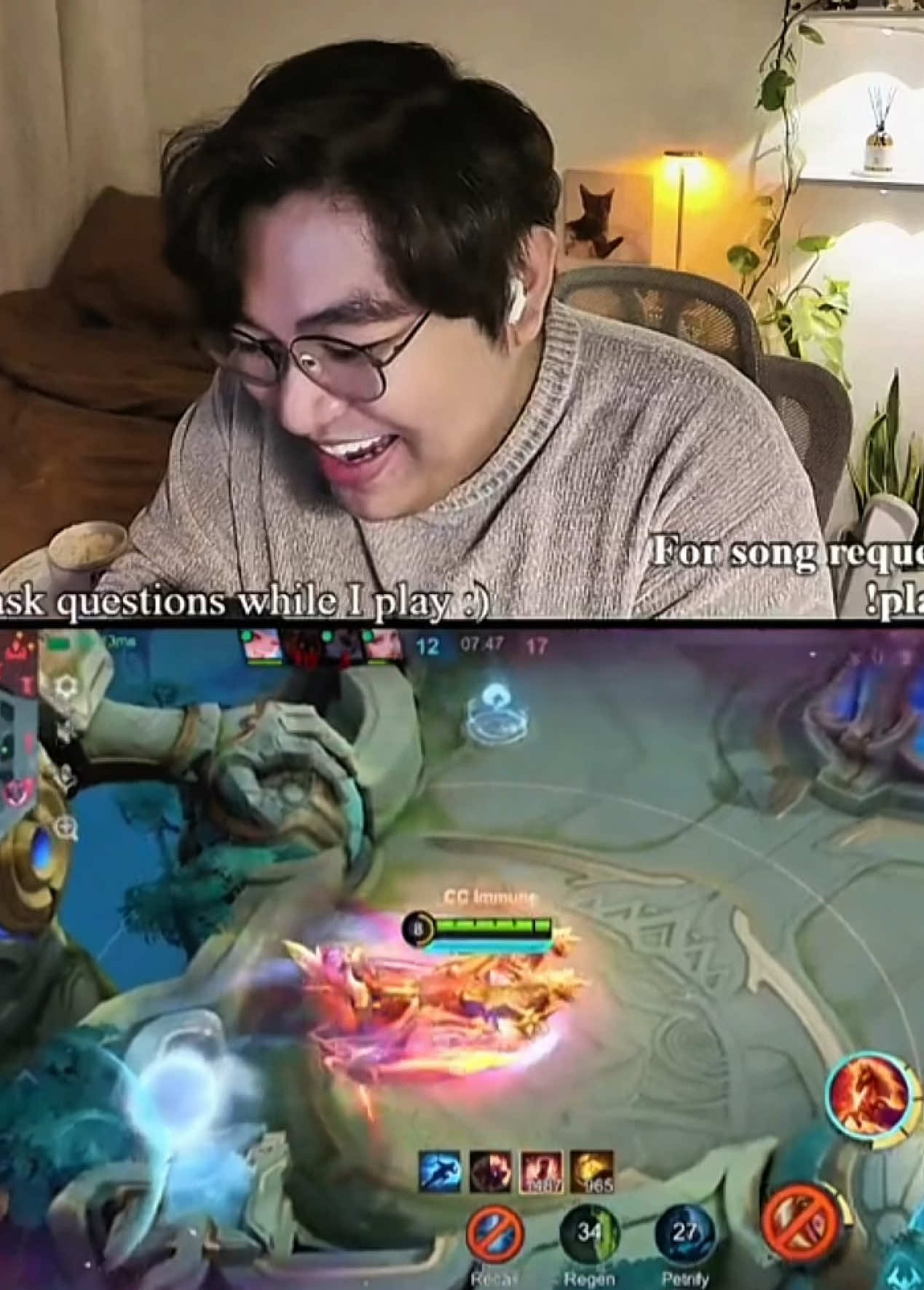 @Renzu