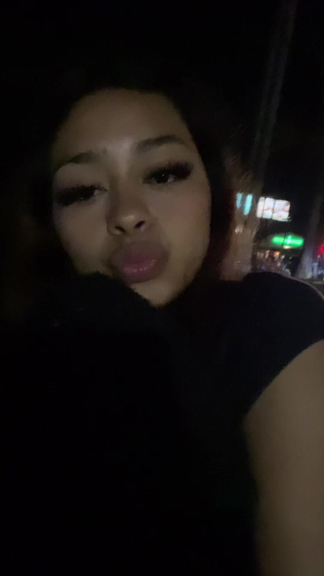 @mariana
