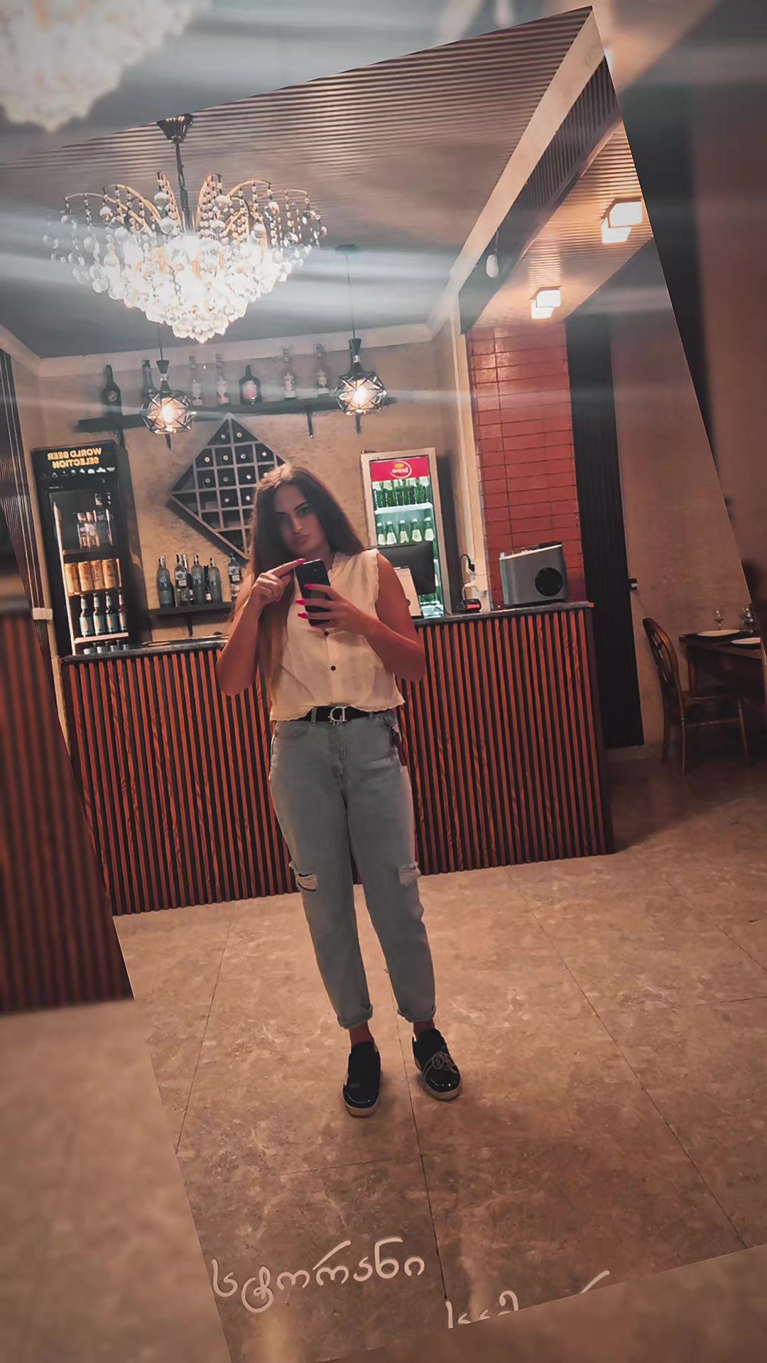 @Sali Salo