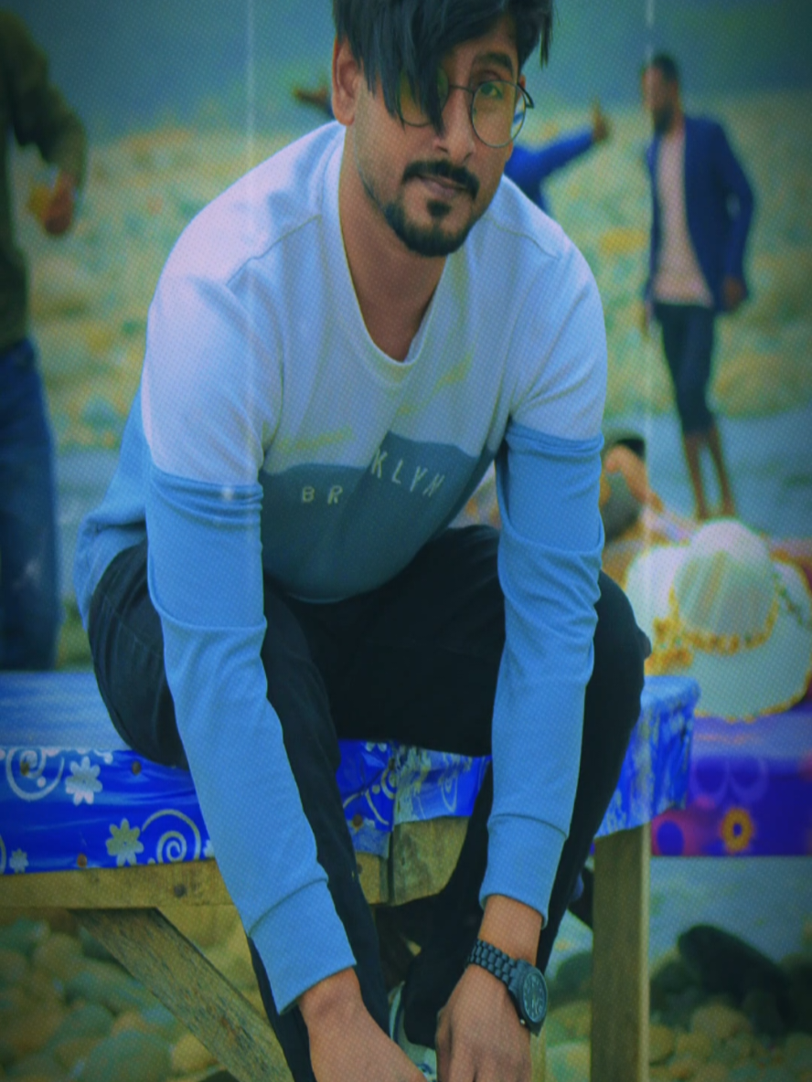 @Shohel Ahmed