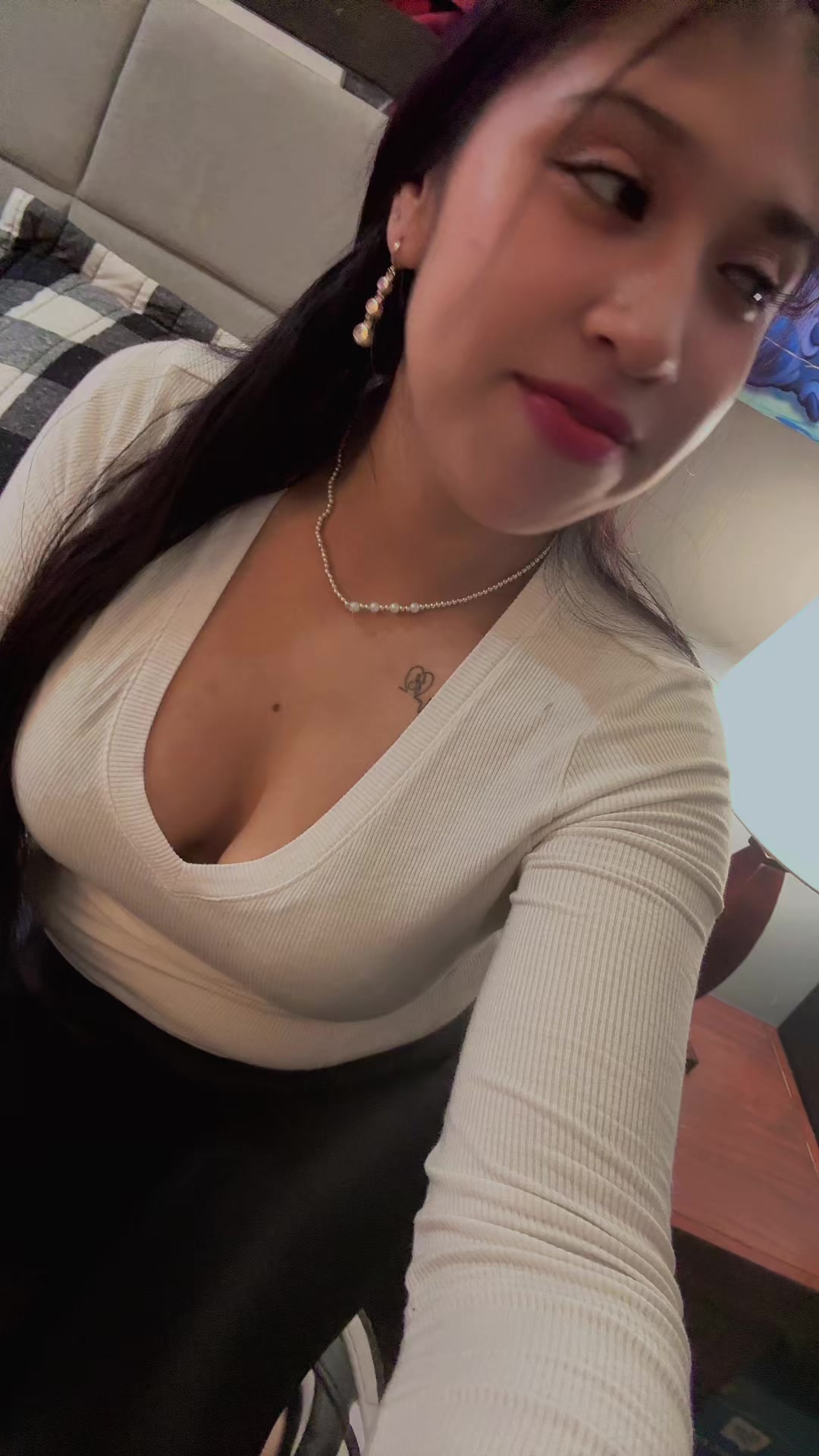 @jhanne_593