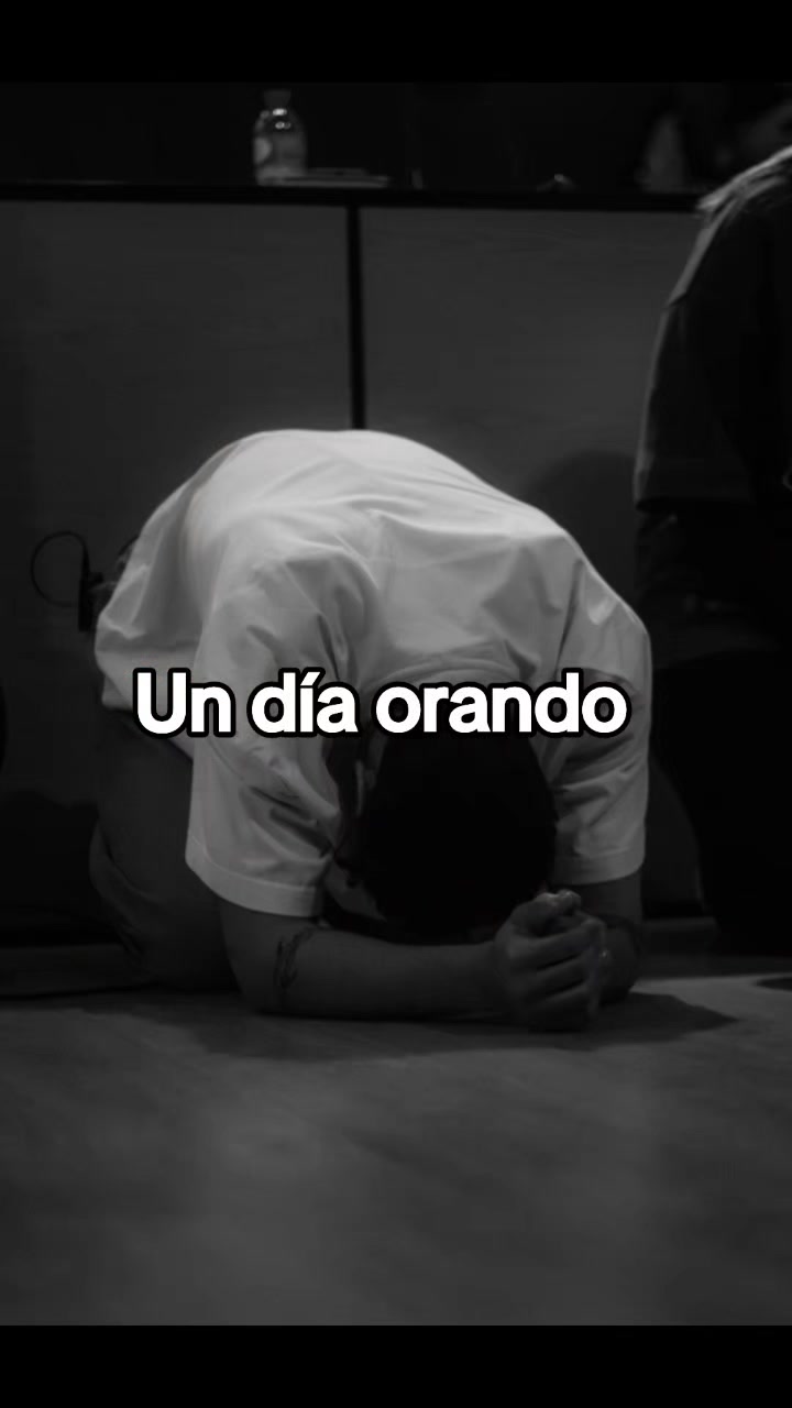 @NandE