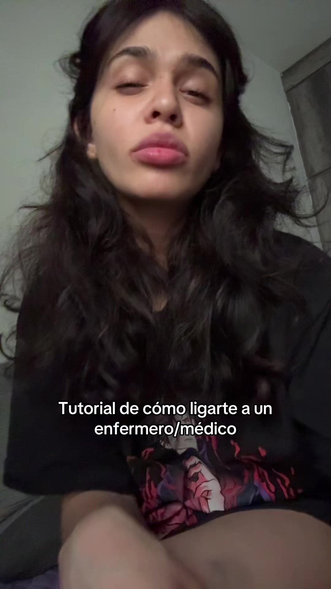 @Roxana Murgu&iacute;a