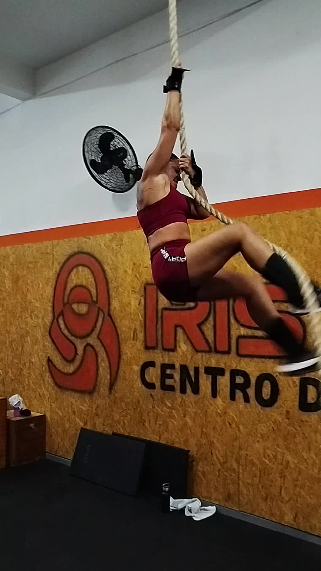 @deia_nutri