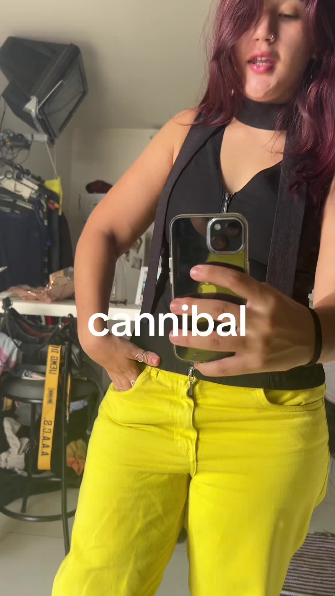 @moni