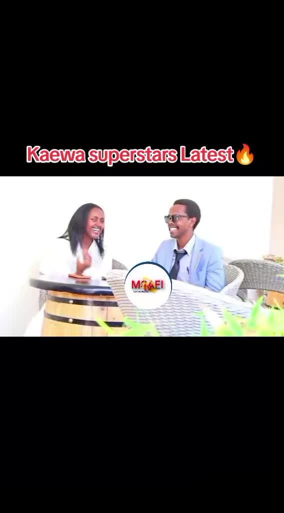 @MSAFI TV💫ONLINE