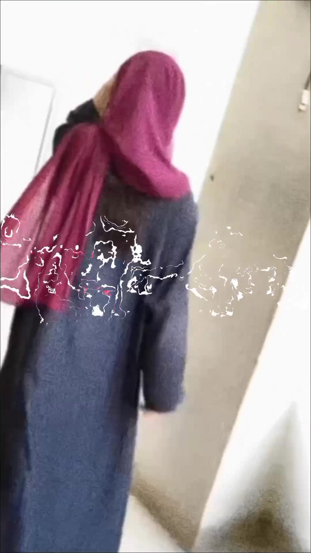 @༺𝑷𝒓𝒊𝒏𝒄ꤪ𝒆𝒔s͡𝑾𝒓𝒊𝒕𝒆s༻