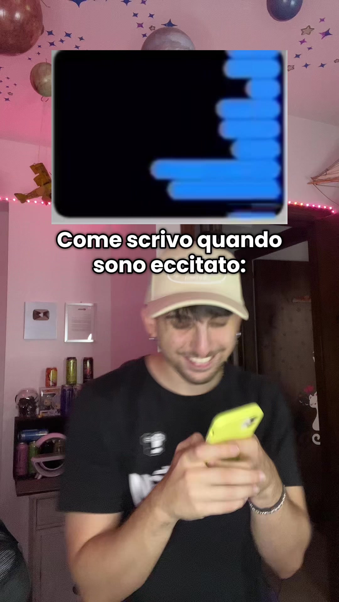@vanciox