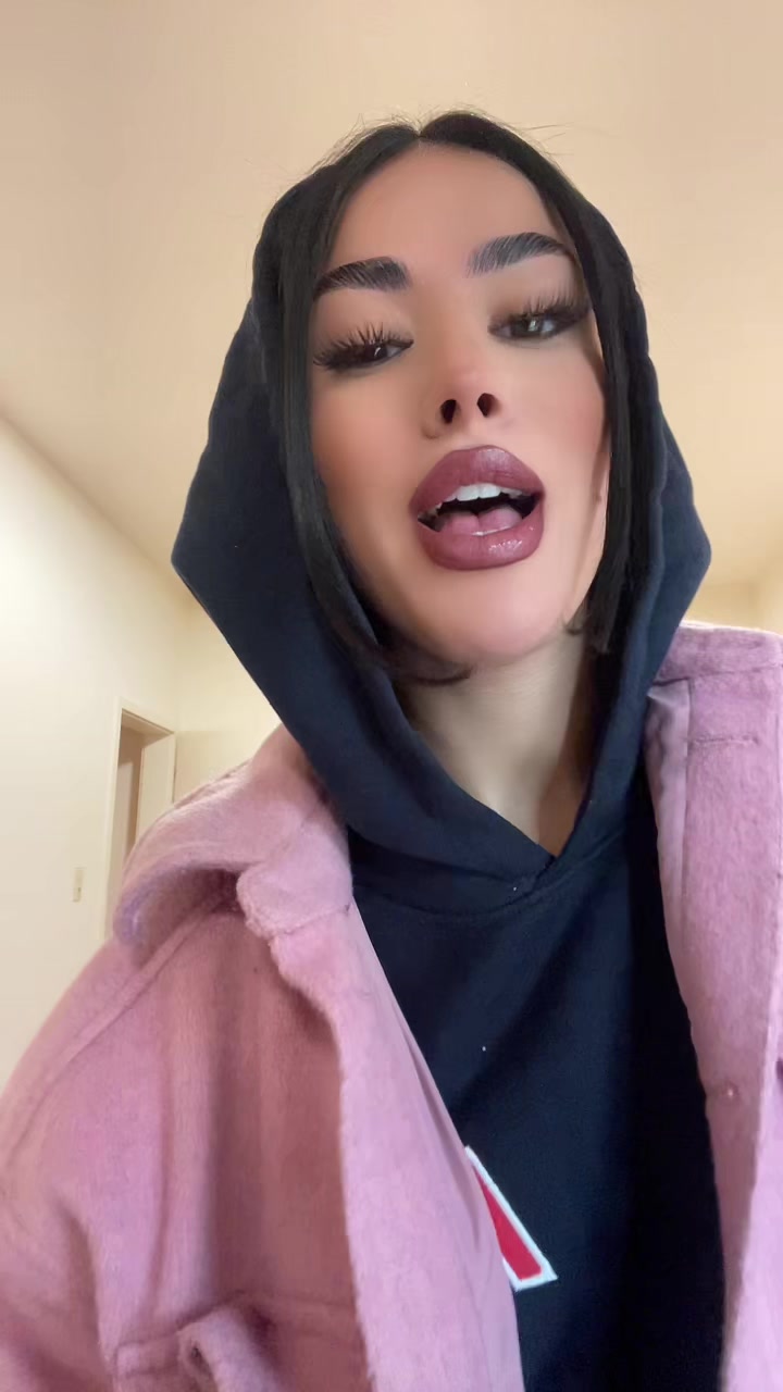 @𝑲𝑪𝑯𝑨𝑹𝑨𝑵𝒀𝑨𝒀 ✨