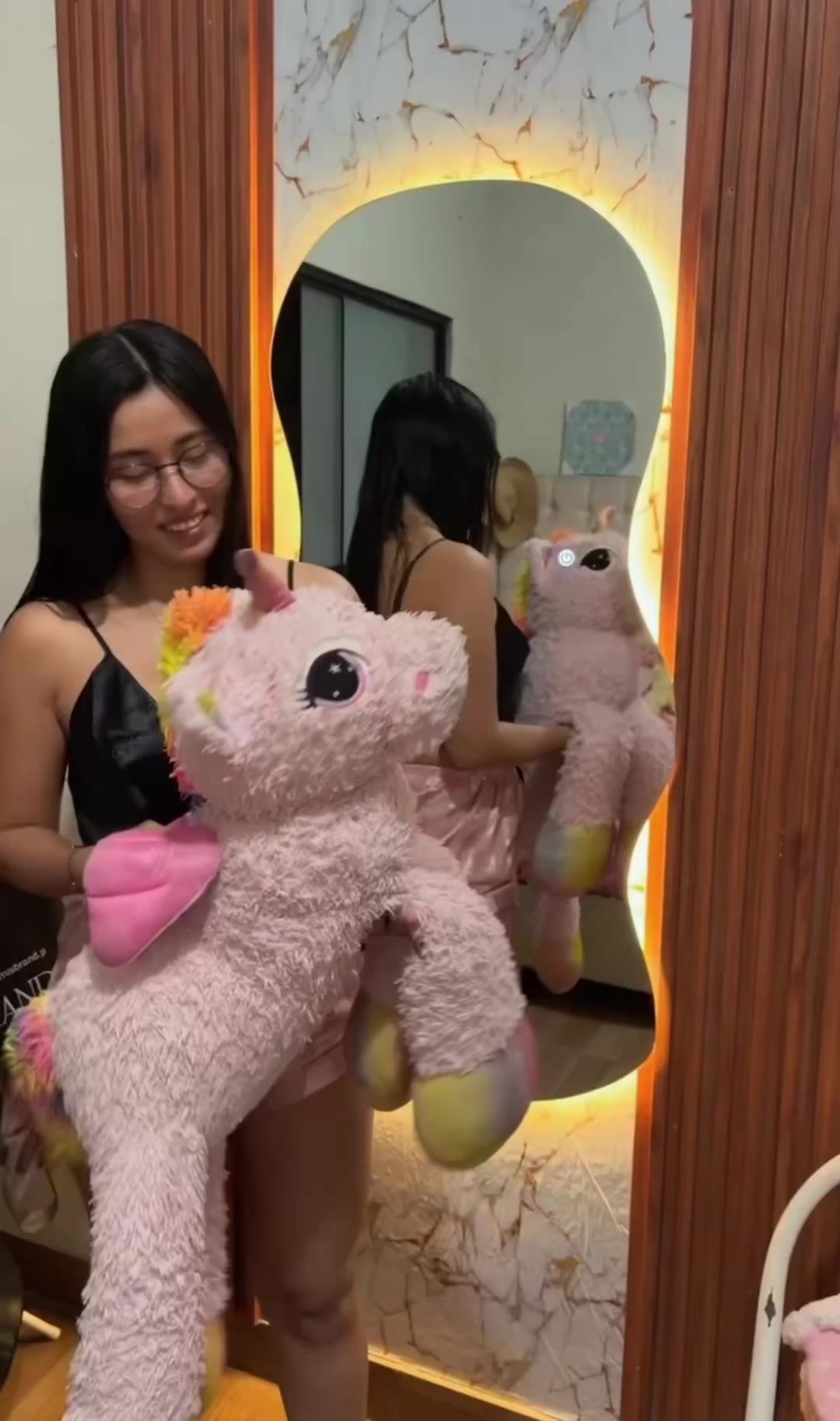 @Gabriela❤️