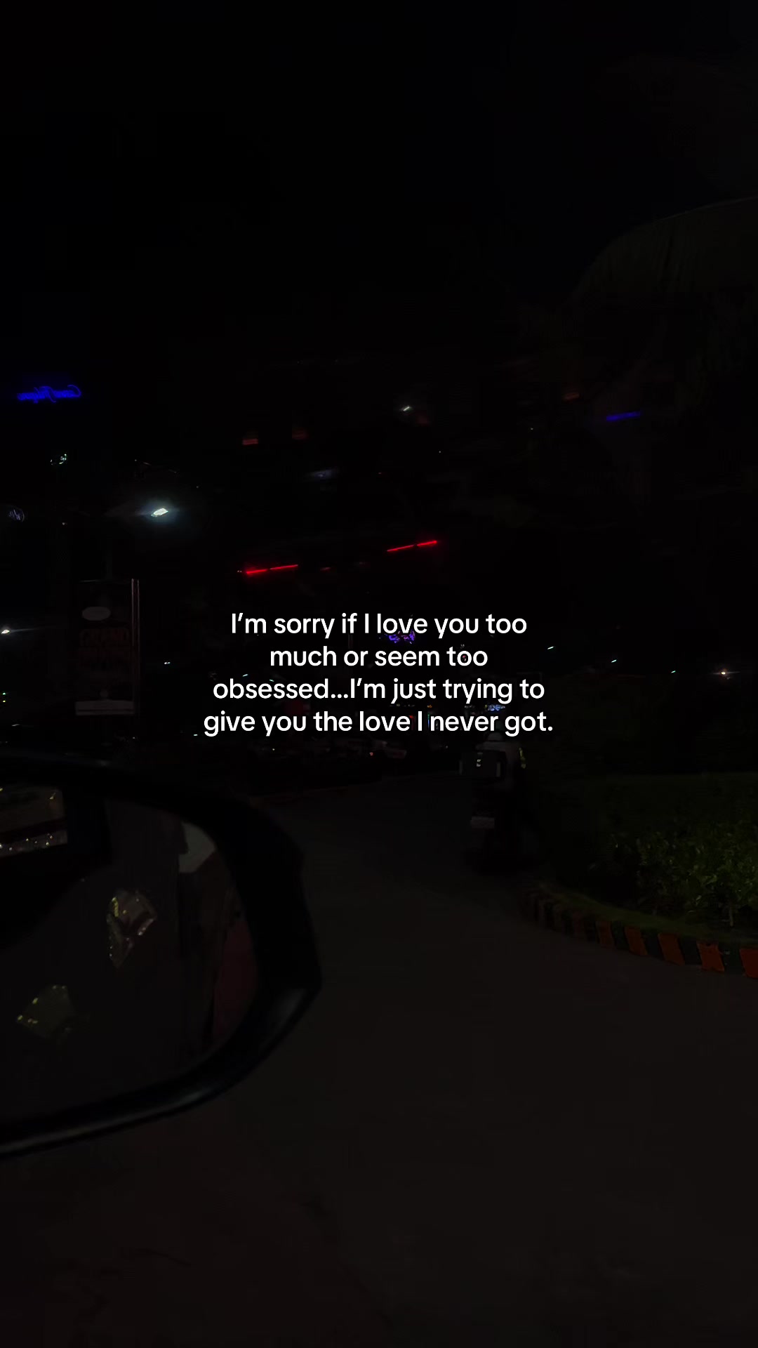 @sending234