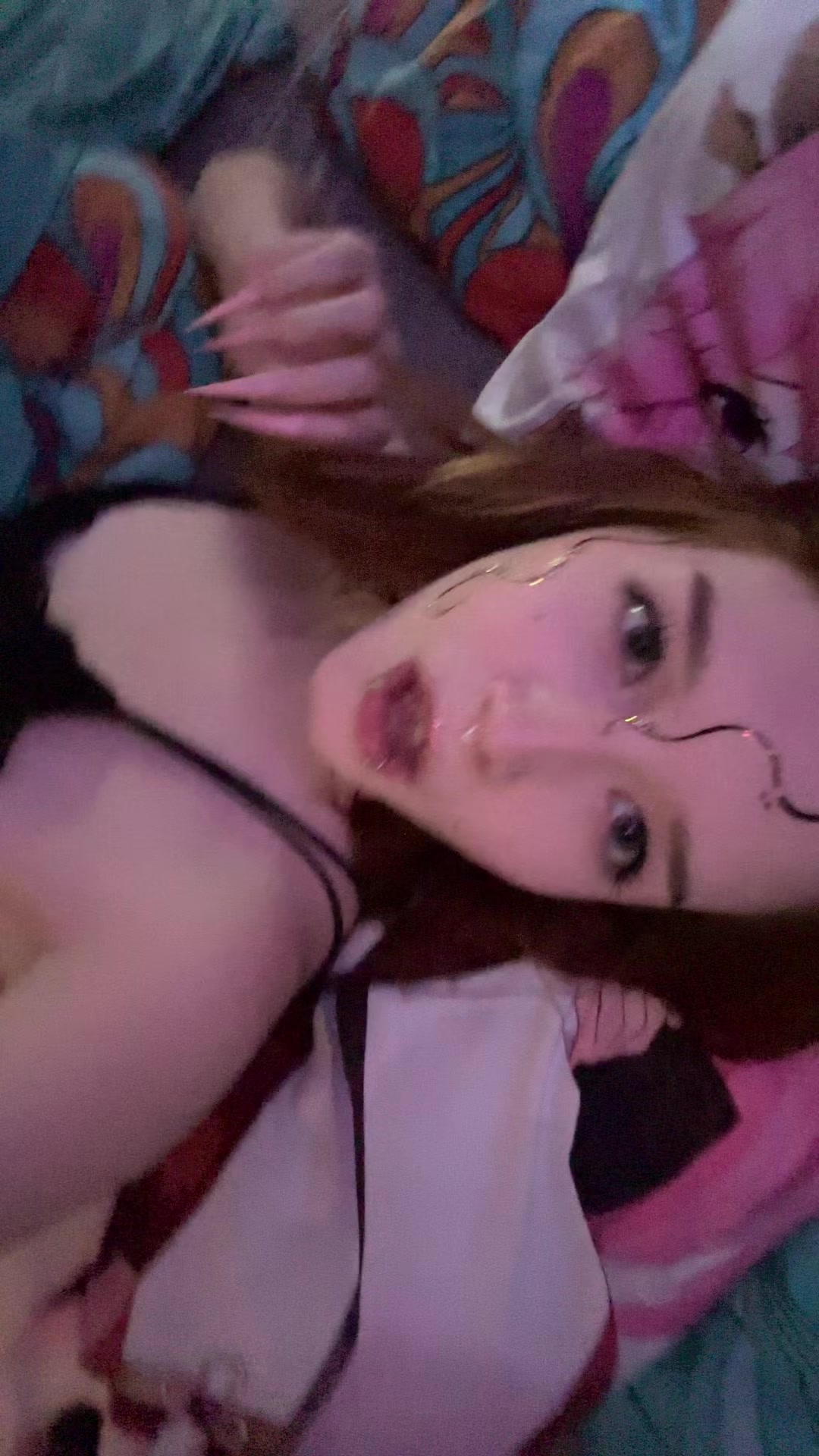 @sgdwww.ss