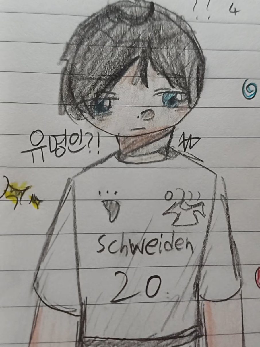 @목숨을버리면무기만은살려주겠다