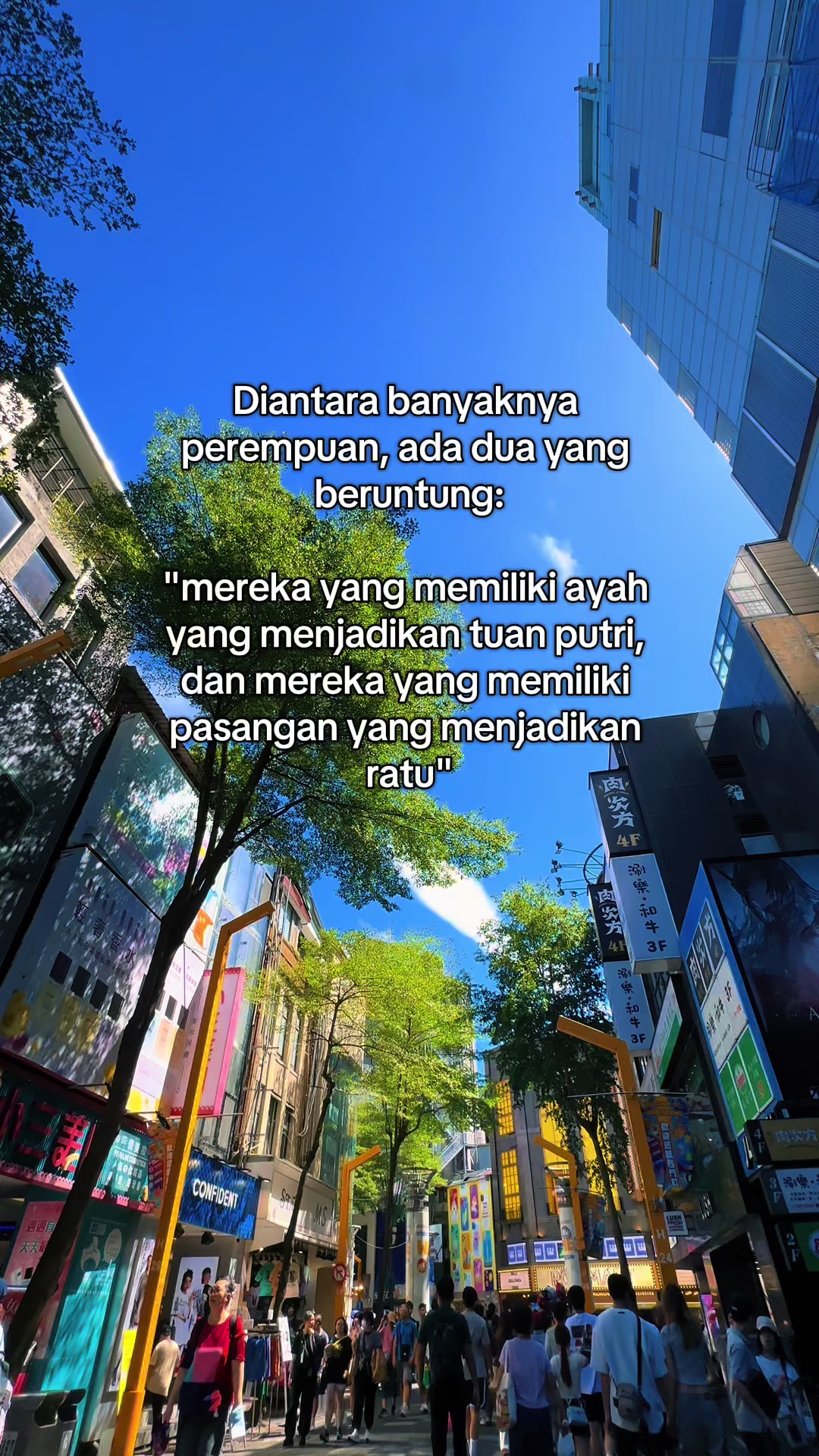 @𝙁𝙞𝙣𝙣𝙖𝙖𝙖