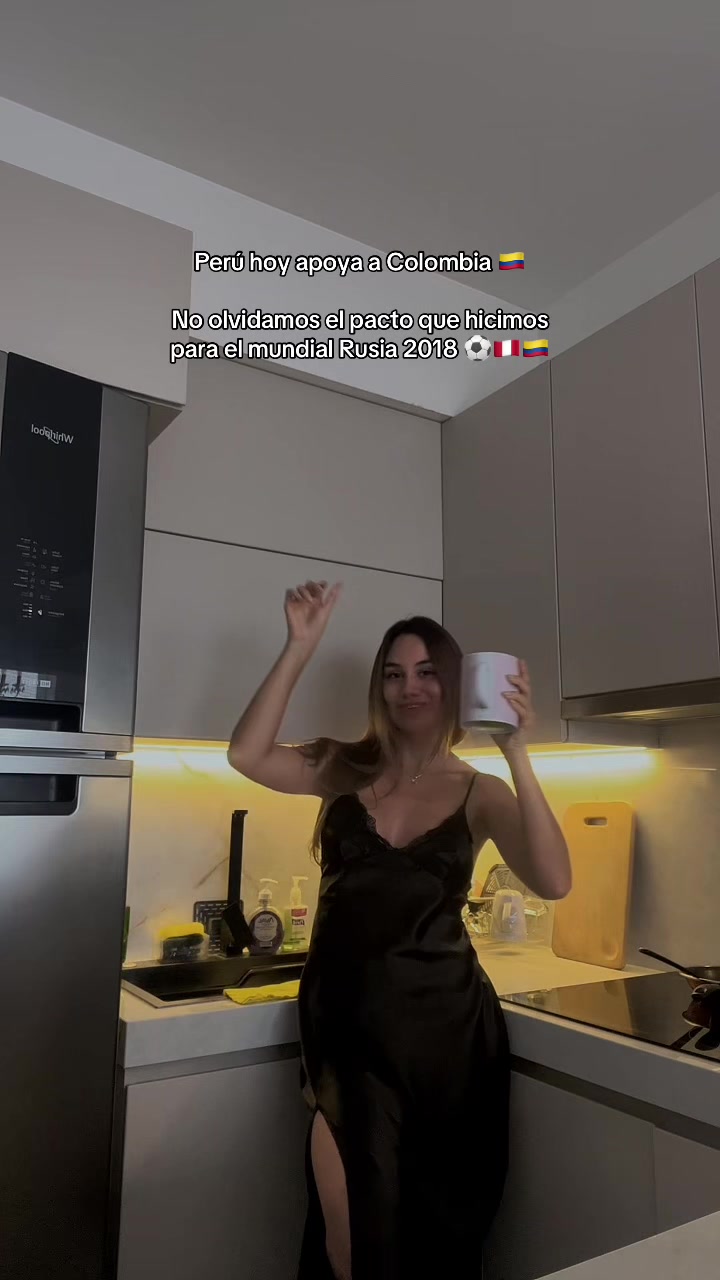 @ximenape95