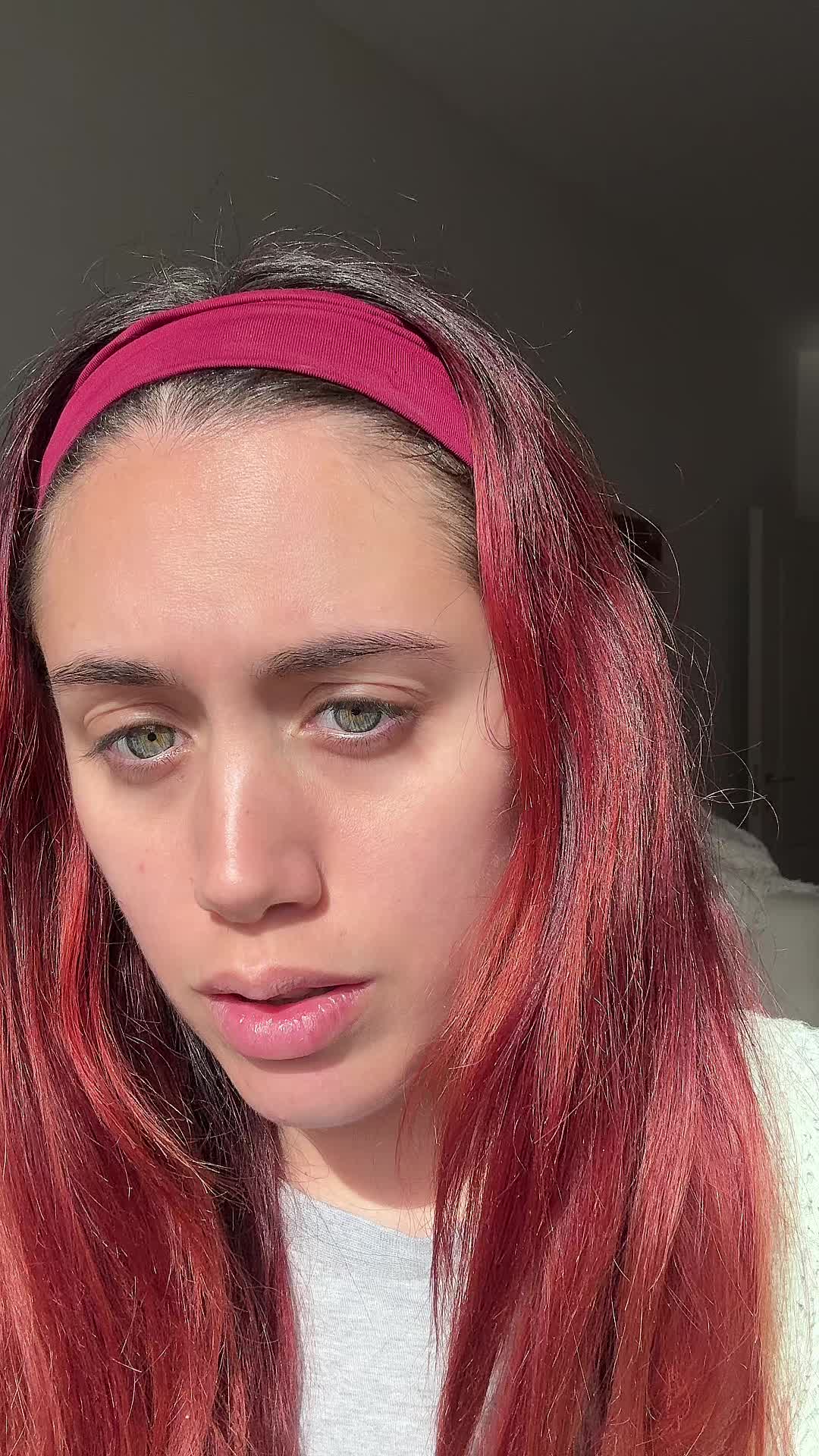 @Ele